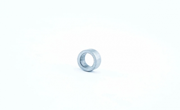 : 5253886 0003914    Cummins 2,8 FOTON (, ,,,,, , NEXT, NEXT) tumen.zp495.ru