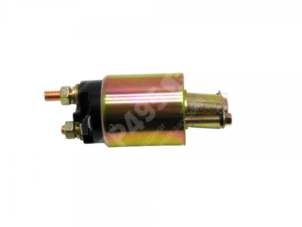 : AX7317 0003916    -3302 . Cummins 2,8 (, ,,,,, , NEXT, NEXT) tumen.zp495.ru