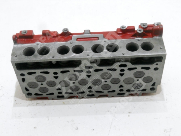 : 5258275 0003918    ISF3.8 E-3,E-4  . {,,Foton} (, ,,,,, , NEXT, NEXT) tumen.zp495.ru