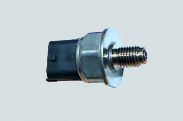 : 5315095 0003921      FOTON .Cummins ISF 3.8 -4 (45PP3-5) (, ,,,,, , NEXT, NEXT) tumen.zp495.ru