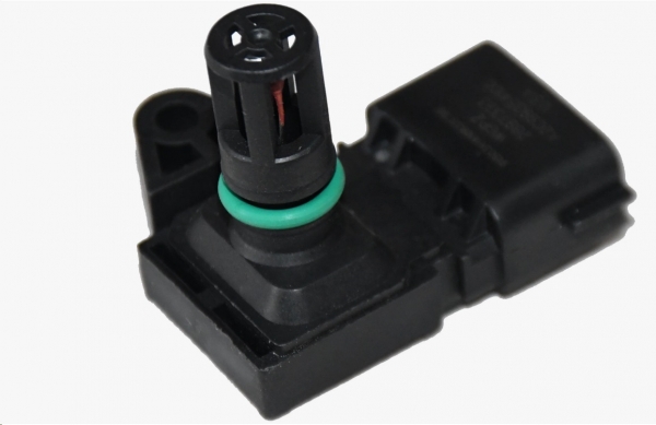 : 2897333F 0003922    , ,  .CUMMINS ISBe, ISDe, ISF  (, ,,,,, , NEXT, NEXT) tumen.zp495.ru