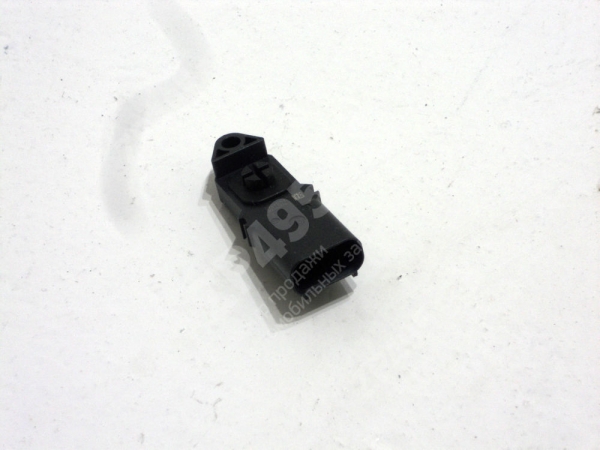 : 4076493F 0003923    , ,  .CUMMINS ISF, ISBe, ISDe (, ,,,,, , NEXT, NEXT) tumen.zp495.ru