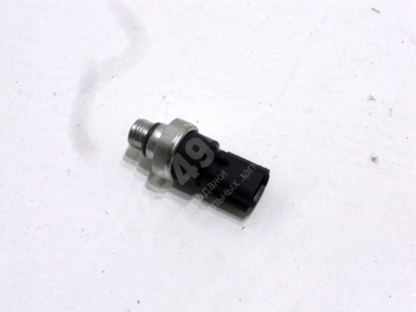 : 4076930 0003924    , ,  .CUMMINS ISBe, ISDe, ISLe, ISF PRAVT (, ,,,,, , NEXT, NEXT) tumen.zp495.ru