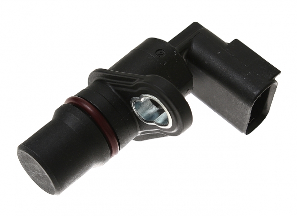 : 2872277 0003925      , ,  . CUMMINS ISF, ISBe, ISDe, ISLeISF,ISBe,ISDe,ISLe FOTON (, ,,,,, , NEXT, NEXT) tumen.zp495.ru