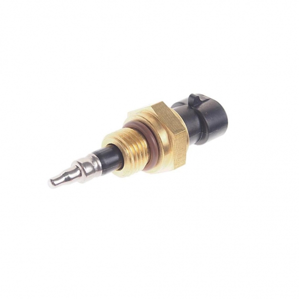 : 4088832 0003926    , ,  .CUMMINS ISF, ISBe, ISDe (, ,,,,, , NEXT, NEXT) tumen.zp495.ru