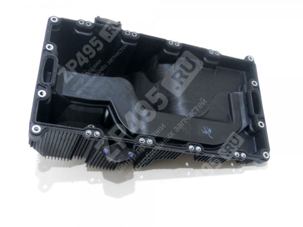 : 5266884 0003936      . Cummins ISF3.8 , 5266886, 5302031 2 .  (, ,,,,, , NEXT, NEXT) tumen.zp495.ru