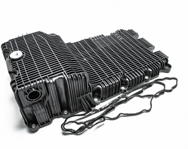 : 5262693 0003937  -3302 .CUMMINS ISF 2.8  (  4946432) (, ,,,,, , NEXT, NEXT) tumen.zp495.ru