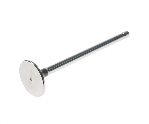 : 3940735 0003944   , ,  .CUMMINS ISBe, ISDe, ISF3.8 FOTON (, ,,,,, , NEXT, NEXT) tumen.zp495.ru