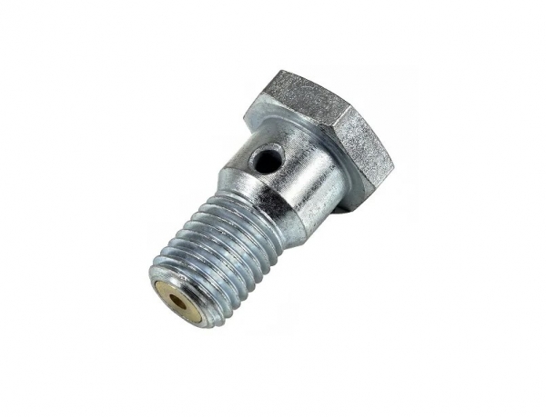 : 3957290 0003947  , ,  .CUMMINS ISBe, ISDe, ISG 12.ISF   (, ,,,,, , NEXT, NEXT) tumen.zp495.ru