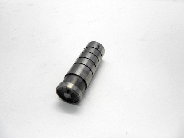 : 5262906 0003949  -3302, 2217 .CUMMINS ISF 2.8  (, ,,,,, , NEXT, NEXT) tumen.zp495.ru