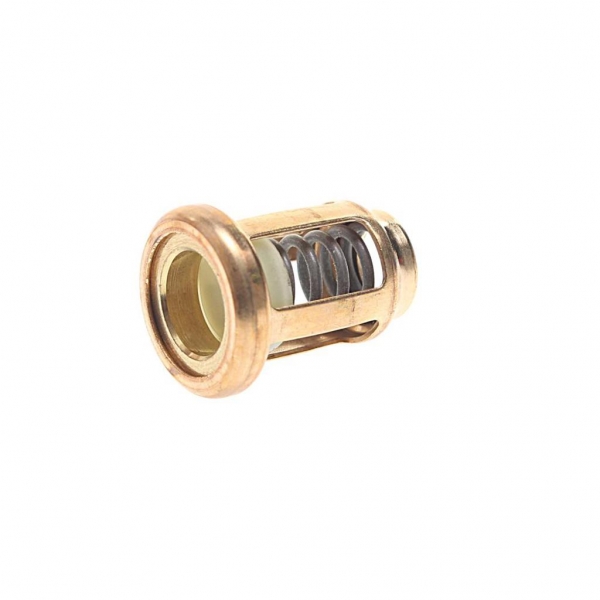: 3936365 0003950    ,, .CUMMINS OE FOTON (, ,,,,, , NEXT, NEXT) tumen.zp495.ru