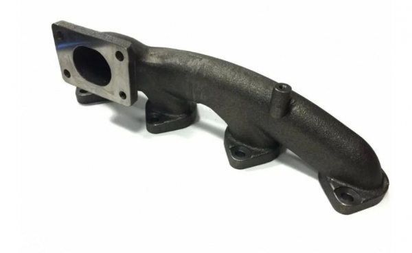 : 4988653 0003952  -3302  .CUMMINS ISF 2.8 CUMMINS .4988653F (, ,,,,, , NEXT, NEXT) tumen.zp495.ru