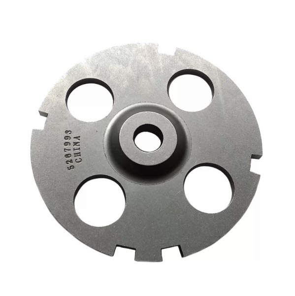 : 5267993 0003956  -3302 .CUMMINS ISF 2.8      FOTON (, ,,,,, , NEXT, NEXT) tumen.zp495.ru