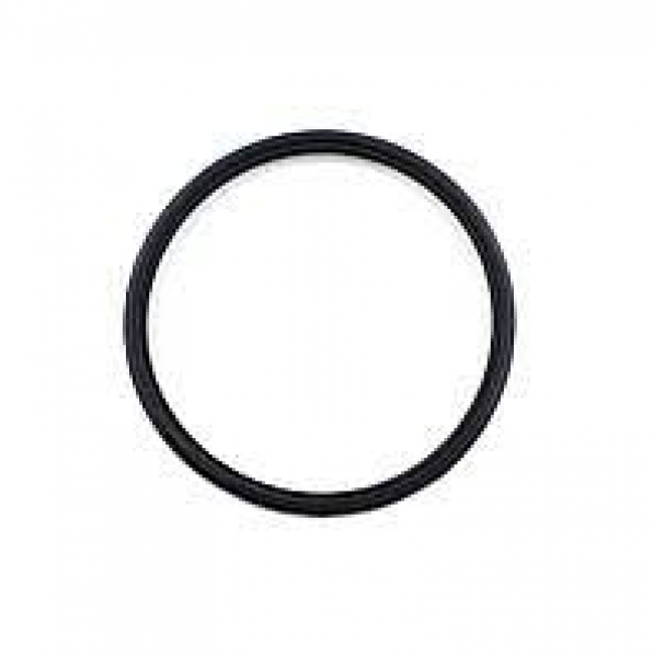 : 4978357 0003957    ISF 2.8 / 3.8 FOTON (, ,,,,, , NEXT, NEXT) tumen.zp495.ru