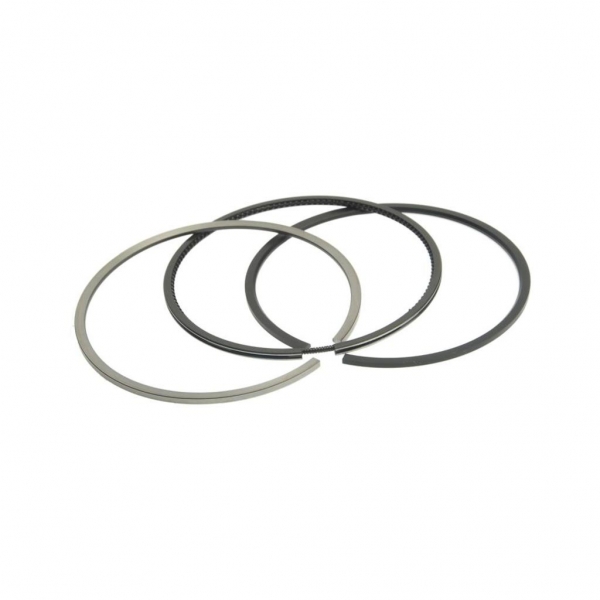 : 5269330 0003958   -3302 .CUMMINS ISF 2.8   d=0.00 FOTON (, ,,,,, , NEXT, NEXT) tumen.zp495.ru