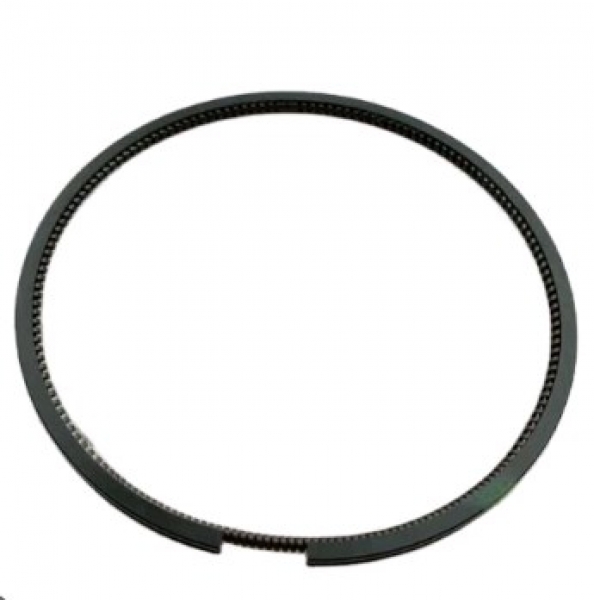 : 3959079 0003960   1- .CUMMINS ISF 3.8 ,ISBe,QSB,B3.9,5.9  FOTON (, ,,,,, , NEXT, NEXT) tumen.zp495.ru