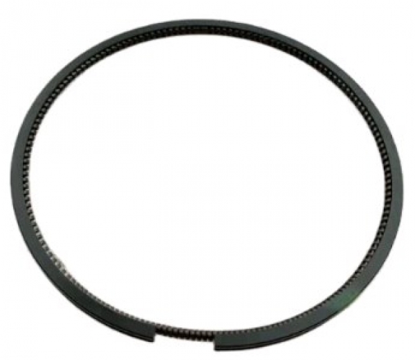 : 3959079 0003961   102.0 .Cummins ISF 3.8L ()  () FOTON (, ,,,,, , NEXT, NEXT) tumen.zp495.ru