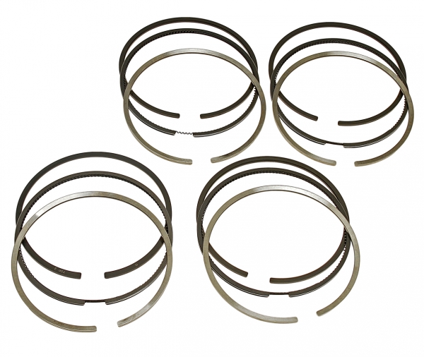 : 4976251 0003962   -3302 .CUMMINS ISF 2.8  FOTON (, ,,,,, , NEXT, NEXT) tumen.zp495.ru