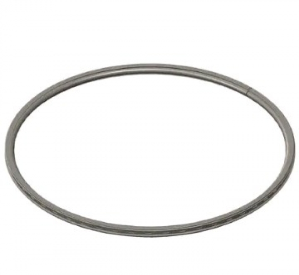: 3932520 0003963    ISF3.8, 4BT, 6BT d=0.00 OE FOTON (, ,,,,, , NEXT, NEXT) tumen.zp495.ru