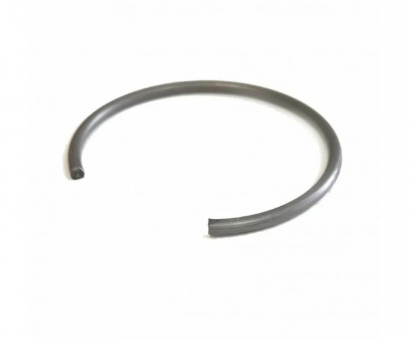 : 5272201 0003964  -3302 .CUMMINS ISF 2.8    FOTON (, ,,,,, , NEXT, NEXT) tumen.zp495.ru