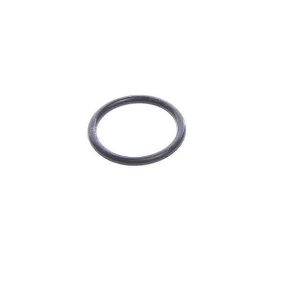 : 4058941 0003969   .CUMMINS ISF 2.8     FOTON (, ,,,,, , NEXT, NEXT) tumen.zp495.ru