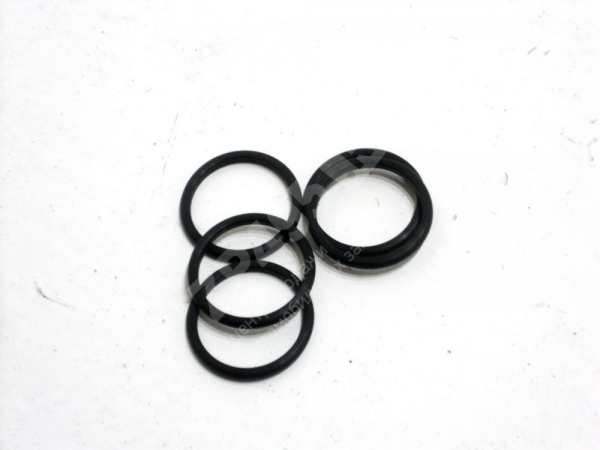 : 4995185 0003971     ,  . Cummins - Foton (, ,,,,, , NEXT, NEXT) tumen.zp495.ru