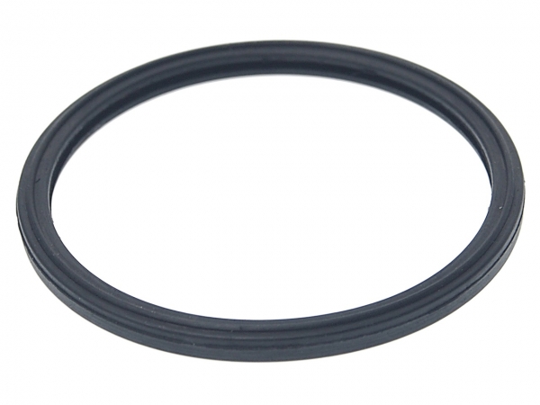 : 5257077 0003972  -3302 .CUMMINS ISF 2.8   FOTON (, ,,,,, , NEXT, NEXT) tumen.zp495.ru