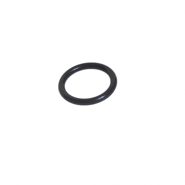 : 4992560 0003975   .CUMMINS ISF 2.8       OE FOTON (, ,,,,, , NEXT, NEXT) tumen.zp495.ru