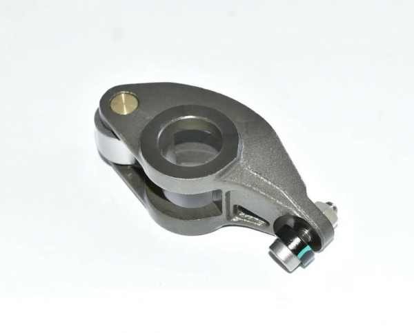 : 5267686 0003979    ISF 2,8  Cummins OE (, ,,,,, , NEXT, NEXT) tumen.zp495.ru