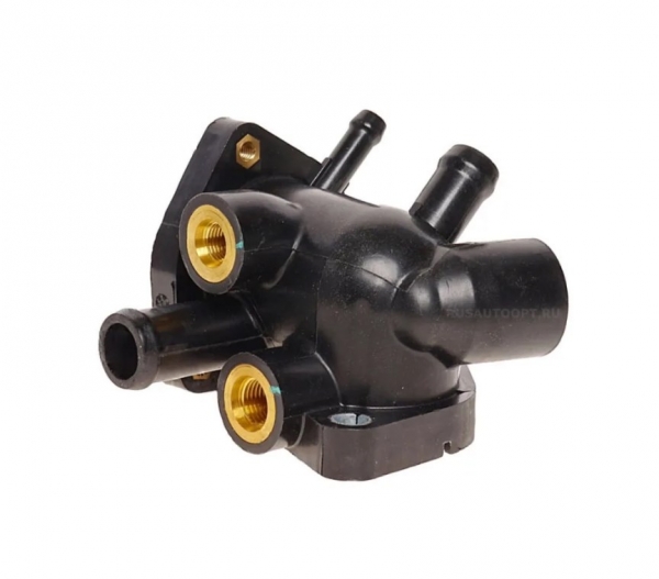 : 5293669 0003981   .CUMMINS ISF 2.8  -3  EGR FOTON (, ,,,,, , NEXT, NEXT) tumen.zp495.ru