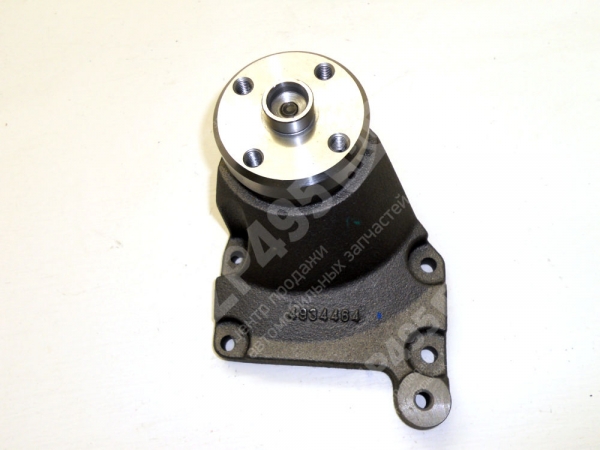 : 4934464 0003983  -33106 .CUMMINS ISF 3.8  (, ,,,,, , NEXT, NEXT) tumen.zp495.ru