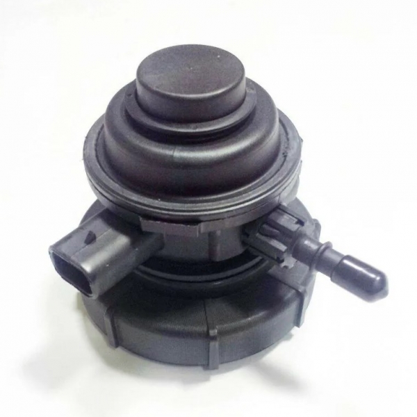: 5284913 0003984   ISF 2,8  Cummins 5284913 ()    S000193  396968000 (, ,,,,, , NEXT, NEXT) tumen.zp495.ru