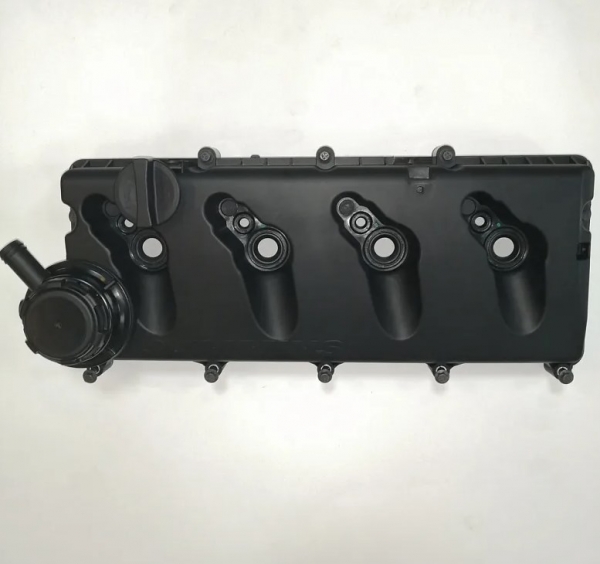 : 5262617 0003985    / -3302 .CUMMINS ISF 2.8 (, ,,,,, , NEXT, NEXT) tumen.zp495.ru