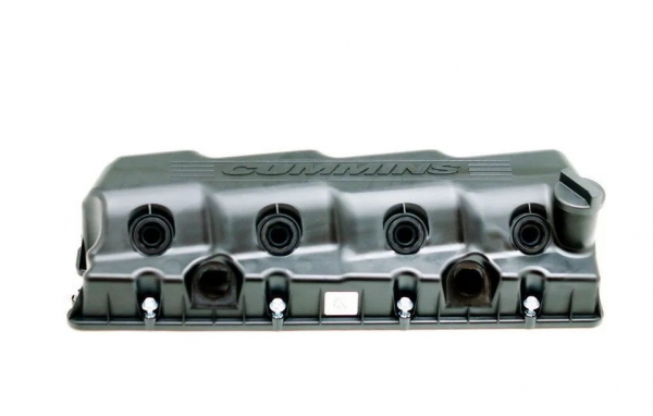 : 5261019 0003986   -3310  .CUMMINS ISF 3.8 -2   FOTON (, ,,,,, , NEXT, NEXT) tumen.zp495.ru