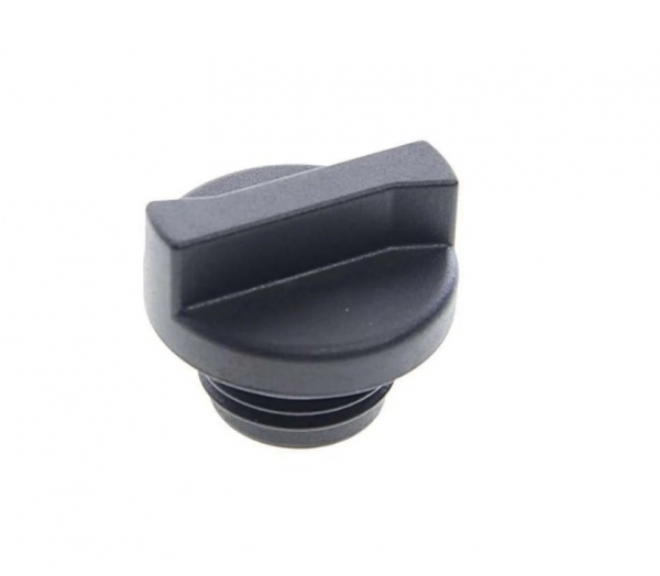 : 4946237 0003988    -33106,  .CUMMINS ISF 3.8 FOTON (, ,,,,, , NEXT, NEXT) tumen.zp495.ru