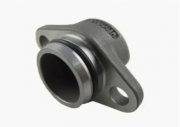 : 5255518 0003989   .Cummins 2.8     FOTON (, ,,,,, , NEXT, NEXT) tumen.zp495.ru