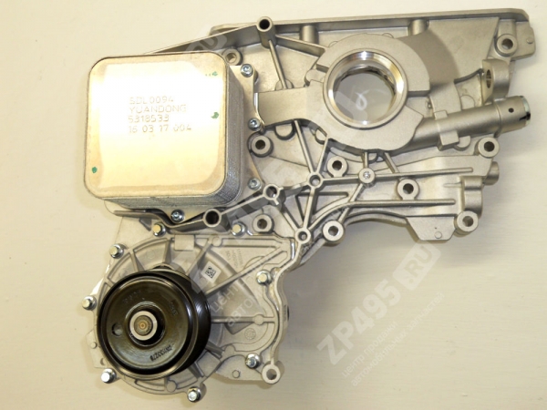 : 5273772 0003990   -3302 .CUMMINS ISF 2.8 .  ., . .   -3 FOTON (, ,,,,, , NEXT, NEXT) tumen.zp495.ru