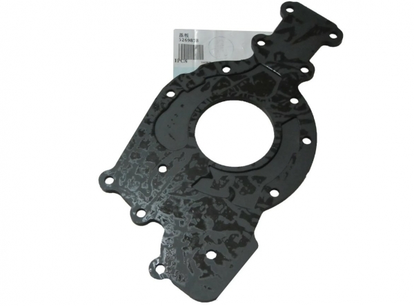: 5269878 0003991     Cummins 2,8 FOTON (, ,,,,, , NEXT, NEXT) tumen.zp495.ru