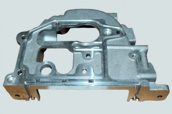 : 5259745 0003993      .Cummins 2.8 (, ,,,,, , NEXT, NEXT) tumen.zp495.ru