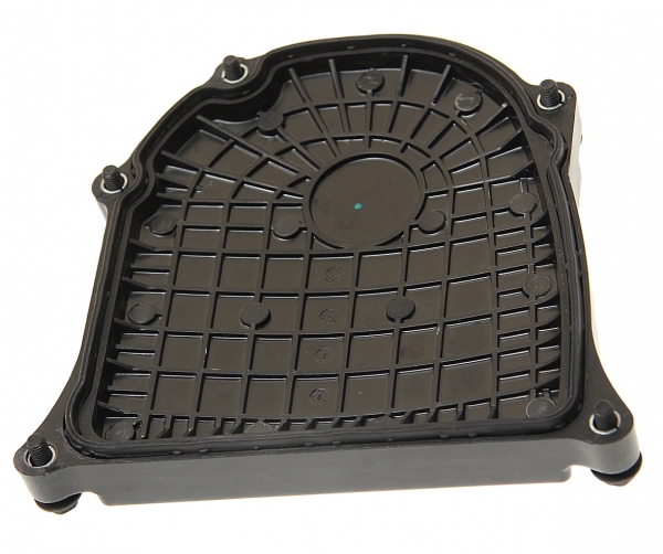 : 5264443 0003995    -3302  .CUMMINS ISF 2.8 FOTON (, ,,,,, , NEXT, NEXT) tumen.zp495.ru