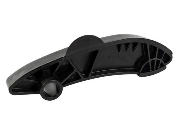 : 5267973 0004000   -3302 .CUMMINS ISF 2.8   () FOTON (, ,,,,, , NEXT, NEXT) tumen.zp495.ru