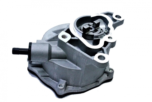: 5282085 0004001   -3302 .CUMMINS ISF 2.8 (, ,,,,, , NEXT, NEXT) tumen.zp495.ru