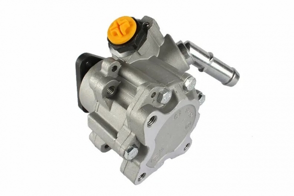 : 5270739 0004002   -3302 .CUMMINS ISF 2.8 Autocomponent (, ,,,,, , NEXT, NEXT) tumen.zp495.ru