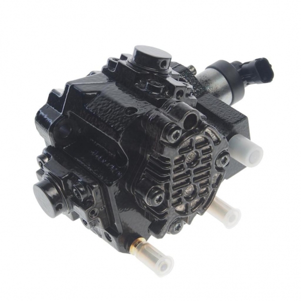 : 4990601 0004004   -3302 .CUMMINS ISF 2.8   FOTON (, ,,,,, , NEXT, NEXT) tumen.zp495.ru