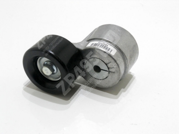 : 5262500 0004008    / -3302 .CUMMINS ISF 2.8 FOTON (, ,,,,, , NEXT, NEXT) tumen.zp495.ru