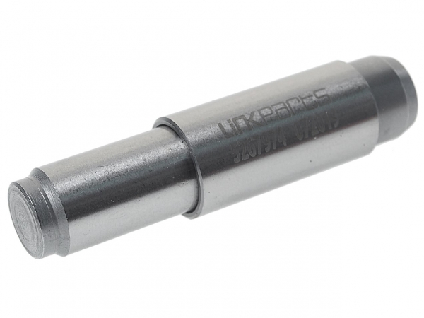 : 5267974 0004009   -3302 .CUMMINS ISF 2.8 LINK (, ,,,,, , NEXT, NEXT) tumen.zp495.ru