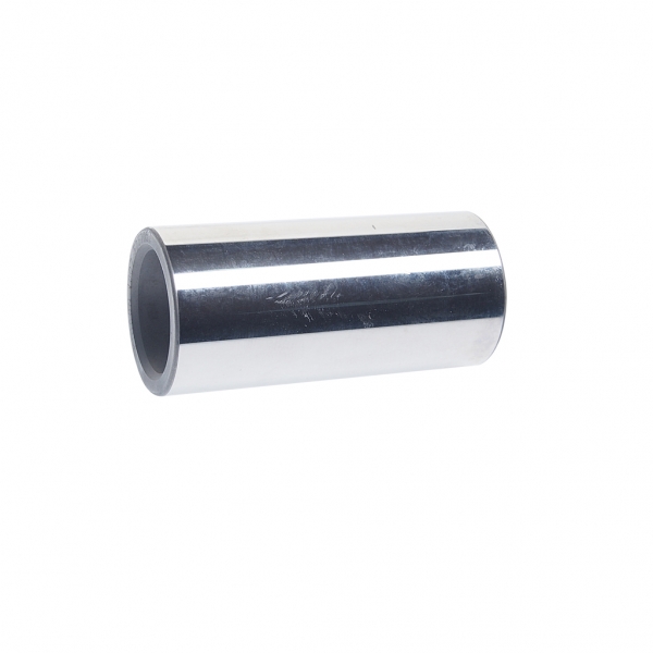 : 5257057 0004013   -3302 .CUMMINS ISF 2.8 (, ,,,,, , NEXT, NEXT) tumen.zp495.ru