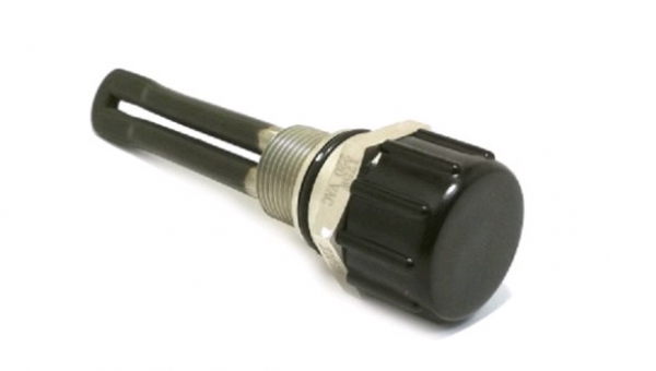 : 4946432 0004017      /  .Cummins ISF 2.8 ( 220, 500)  (, ,,,,, , NEXT, NEXT) tumen.zp495.ru