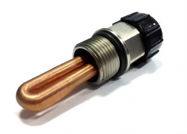 : 5262804 0004018    -3302, Next .CUMMINS ISF 2.8,  3.8 ( 220, 550) OE (, ,,,,, , NEXT, NEXT) tumen.zp495.ru