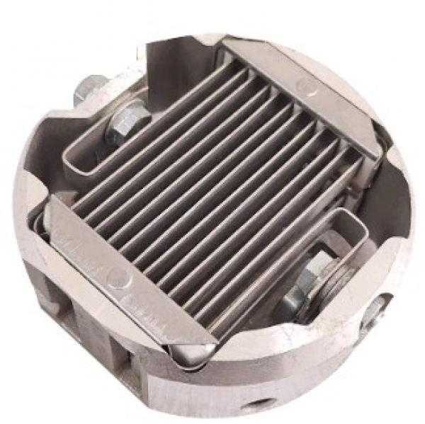 : 5254979 0004021  .CUMMINS ISF 2.8     FOTON (, ,,,,, , NEXT, NEXT) tumen.zp495.ru